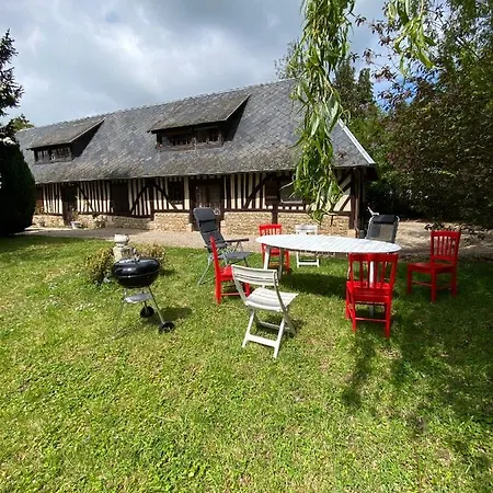 Le Clos Saint Hugues *